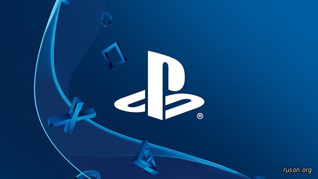 Новогодняя распродажа PlayStation Store