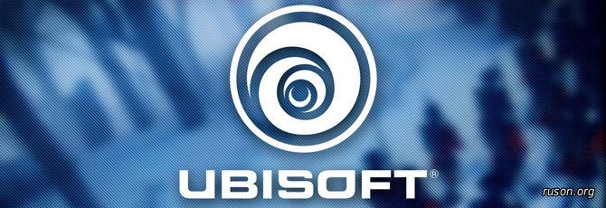 Ubisoft проводит массовое техническое обслуживание серверов