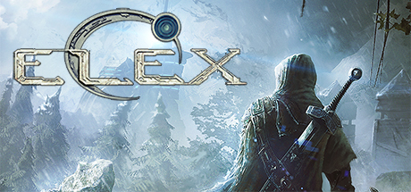 Elex